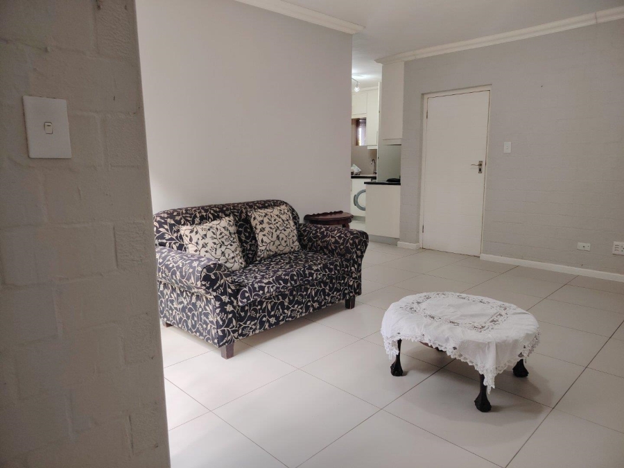 To Let 0 Bedroom Property for Rent in Heldervue Western Cape
